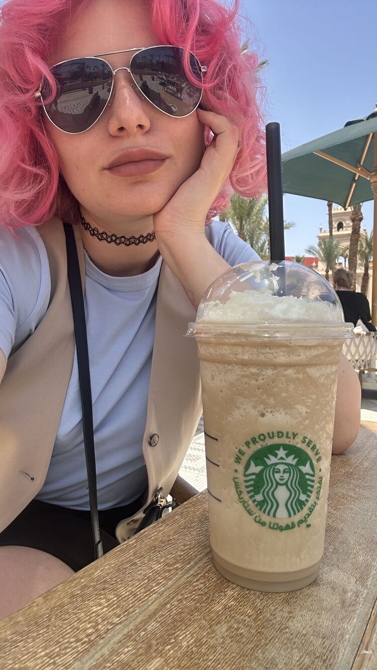 ���������� ������, ���� ������� �����, 30 ���, ������������ ��� ����� � ���������, c�������� ���������