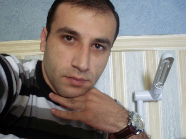 ���� 9016793 ������� �����, 41 ���, ���� ���������� � ������