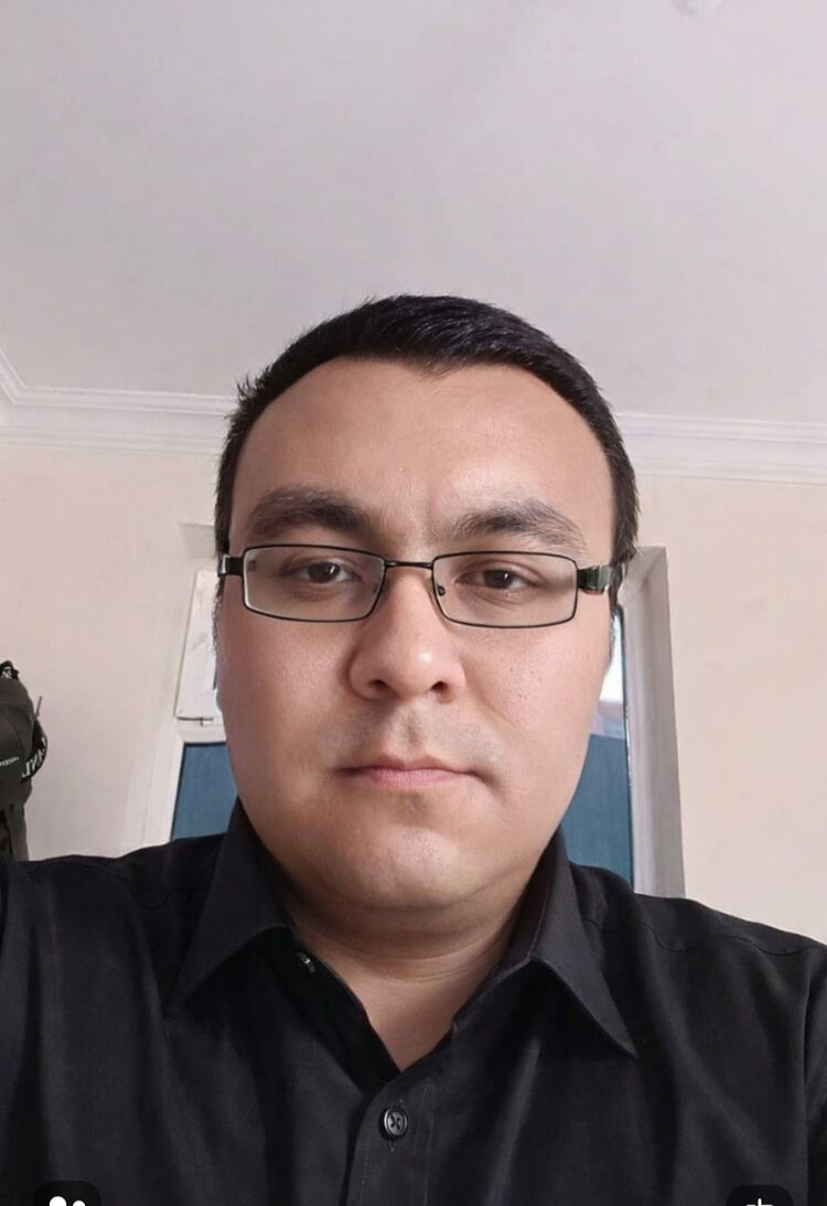 ���� 56177643 ������� BARON, 31 ���, ���� ���������� � ��������