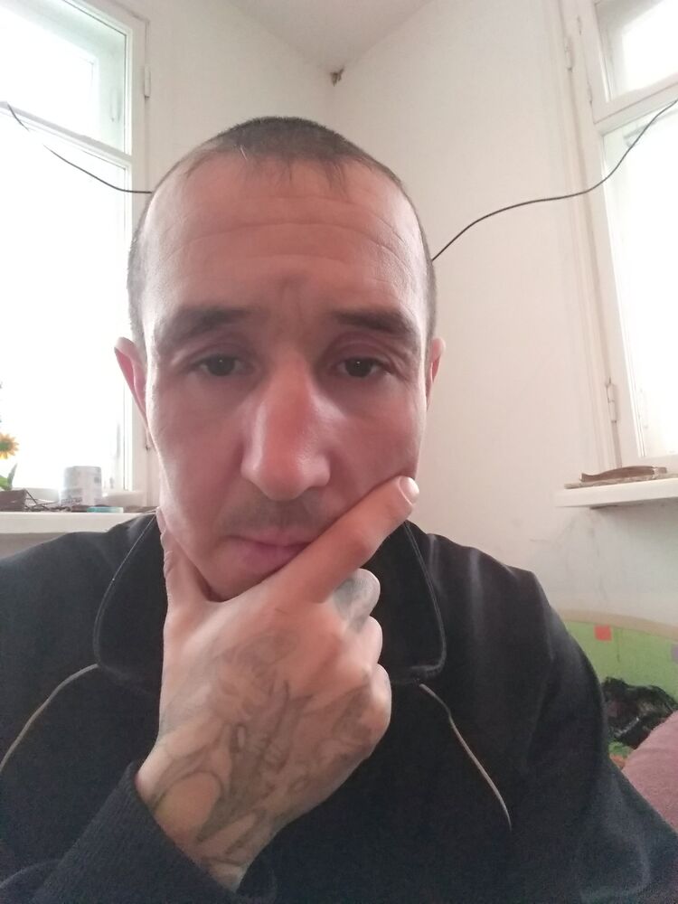  26081443  , 43 ,    