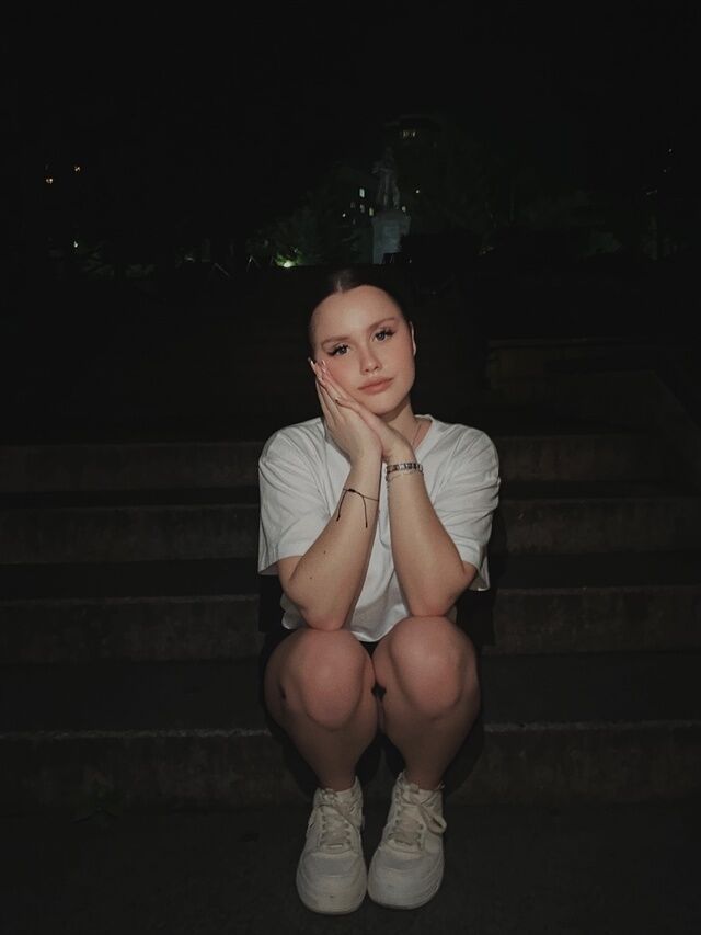  ,   , 22 ,     , c 