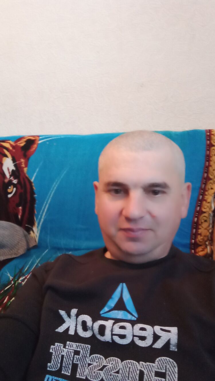  44052443  , 45 ,     