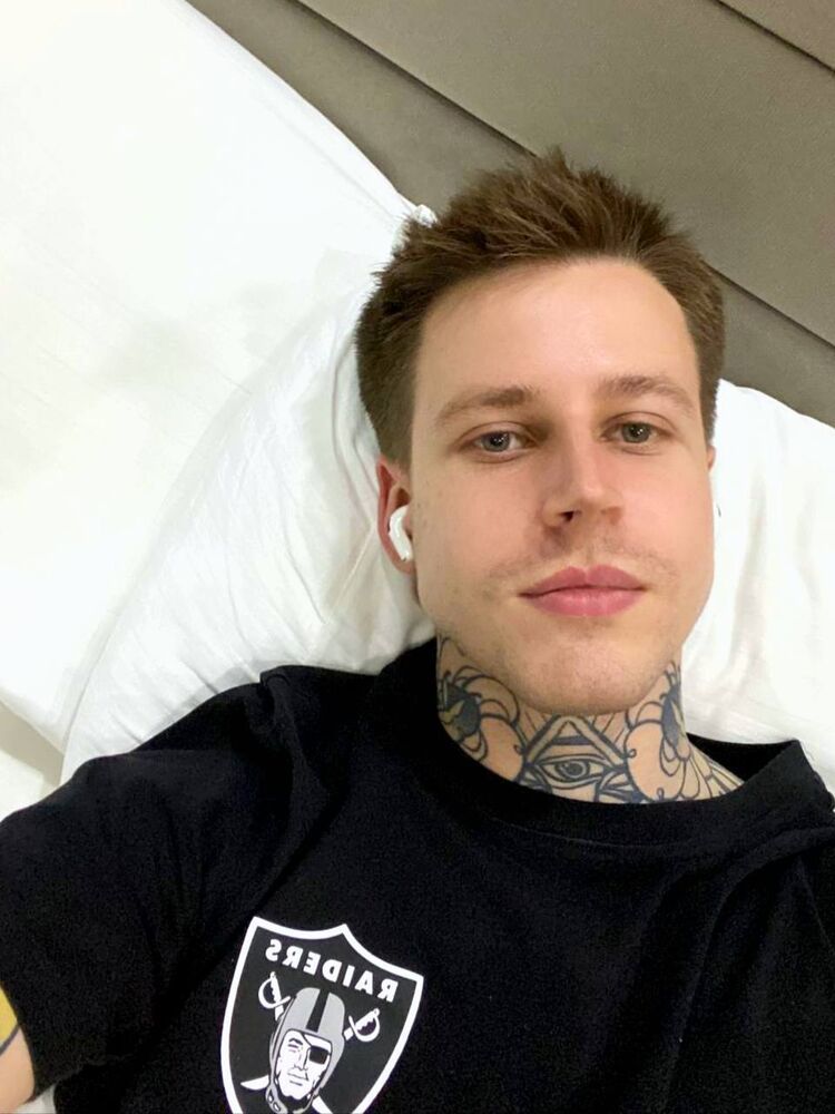 ���� 56227723 ������� ����, 36 ���, ���� ���������� � ������