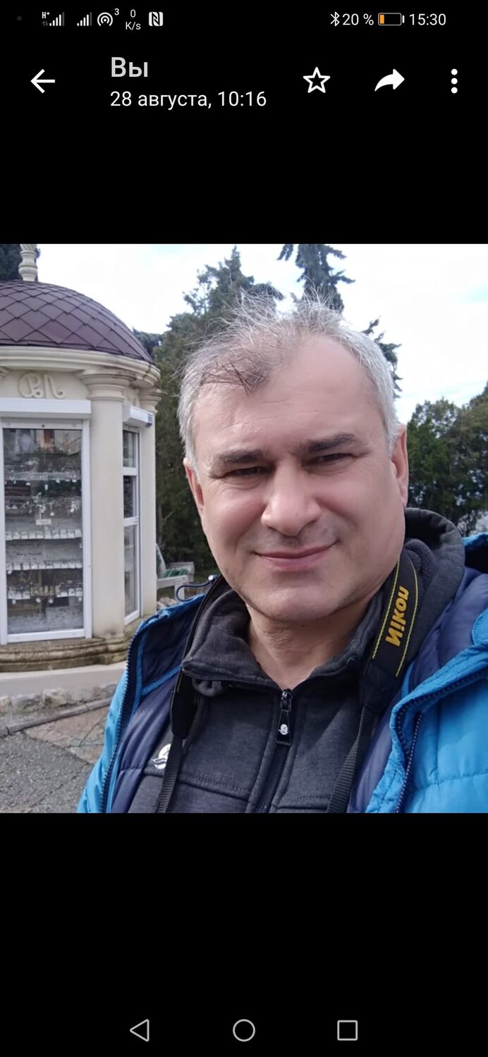 ���� 24247533 ������� ����, 52 ����, ���� ���������� � �����-����������