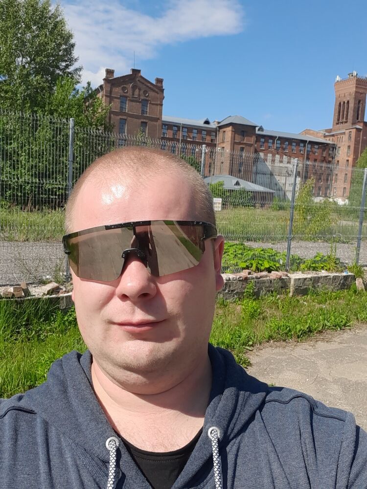 ���� 46136613 ������� Allan, 31 ���, ���� ���������� � �����