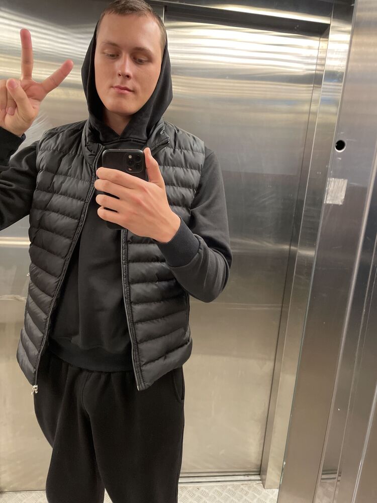  --,   , 26 ,   ,   