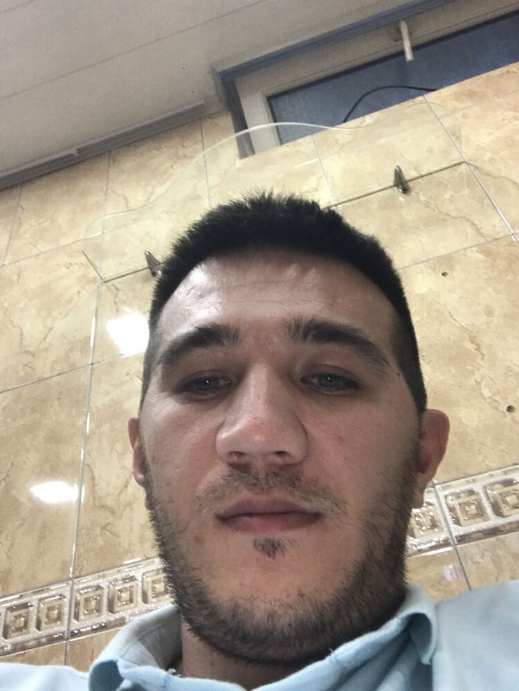 ���� 27878193 ������� Yunus, 31 ���, ���� ���������� � ��������