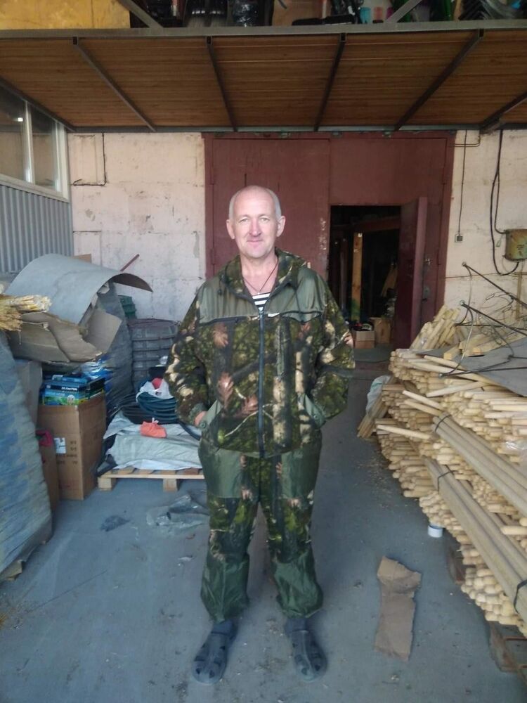 ���������� �������, ���� ������� �������, 51 ���, ������������ ��� ����� � ���������, c�������� ���������