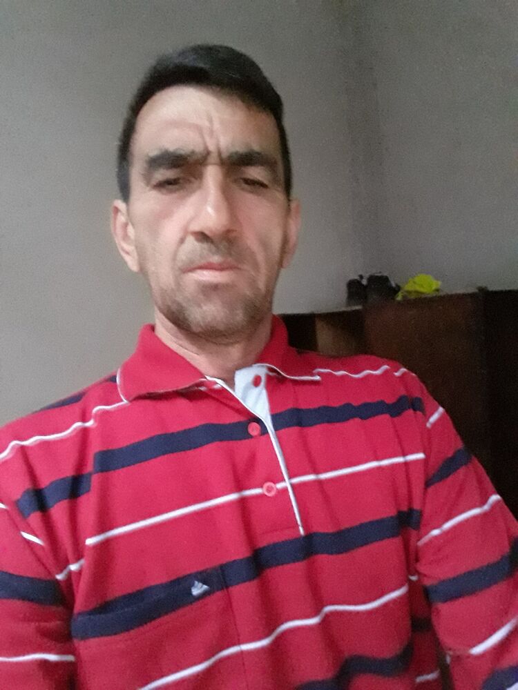  24100763  VaGiF, 45 ,    Kolbudy