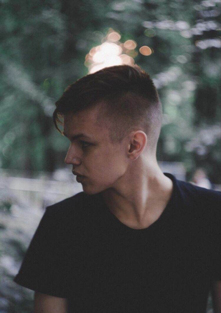 ���������� ������, ���� ������� ����, 40 ���, ������������ ��� ������, ����� � ���������