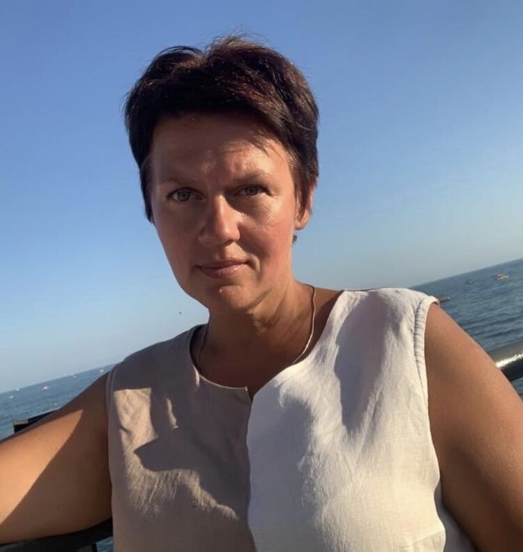 ���� 55565153 ������� ����, 48 ���, ���� ���������� � Frankfurt Am Main