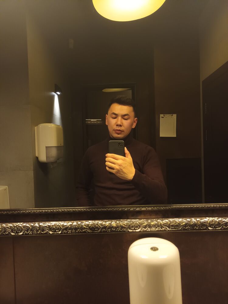 ���� 31401393 ������� Kana, 30 ���, ���� ���������� � �������