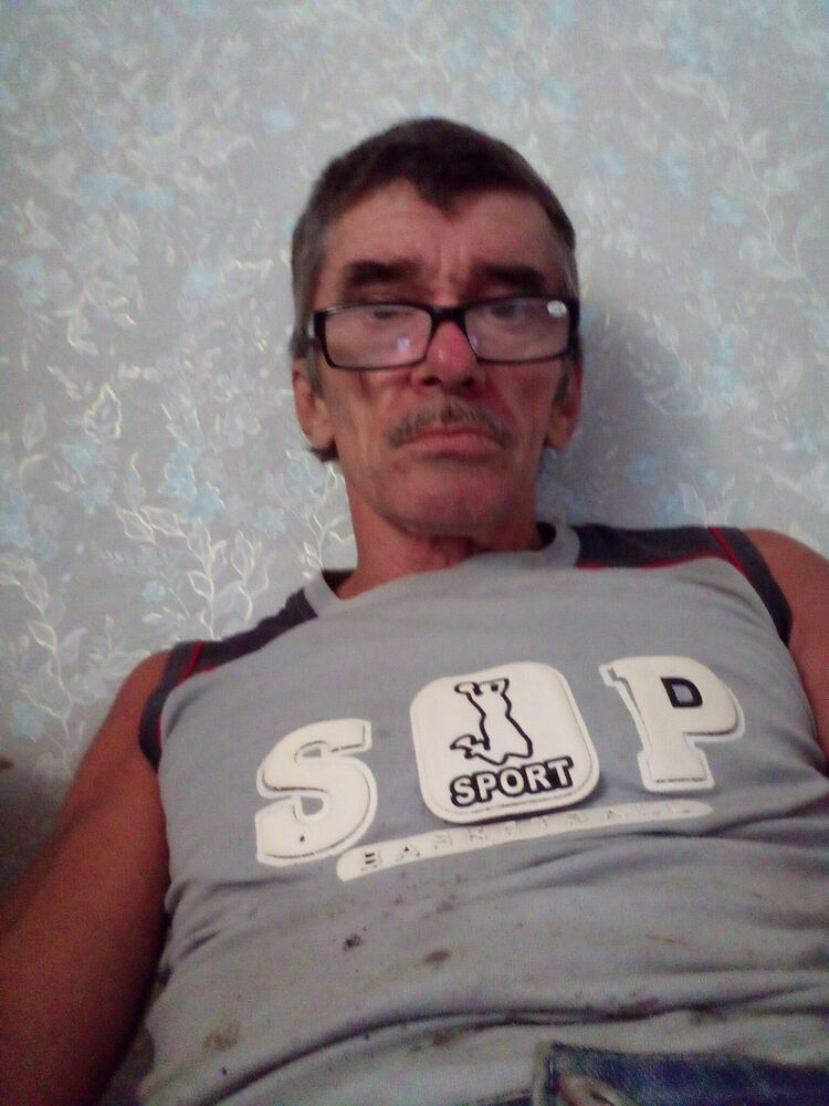  -,   , 50 ,   ,   