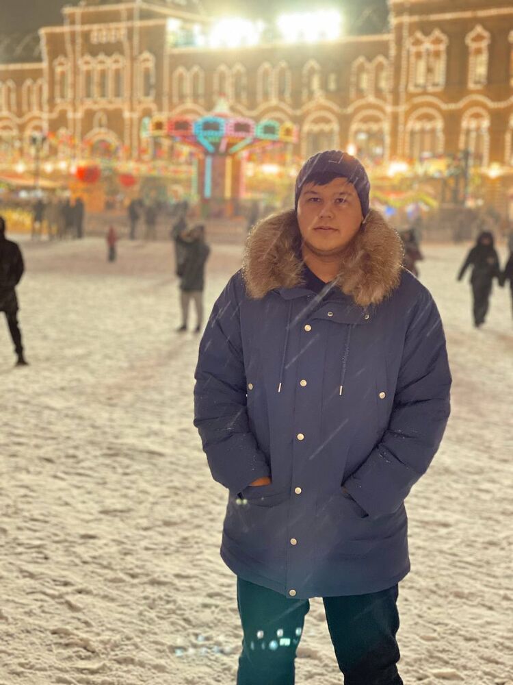 ���� 34077693 ����� ����, 25 ���, ���� ���������� � ��������