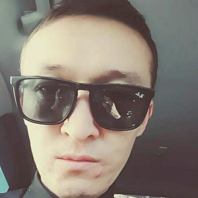 ���� 12127703 ������� Timur, 33 ����, ���� ���������� � ������