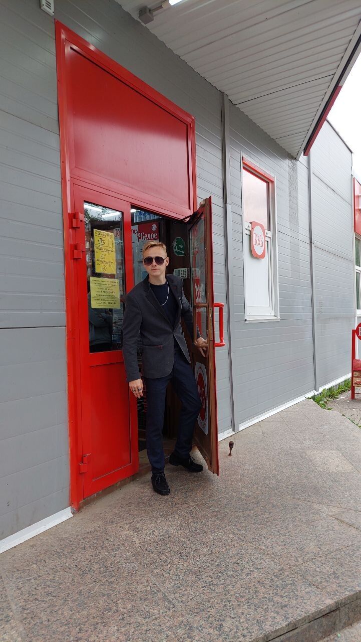  31036363  , 23 ,    -