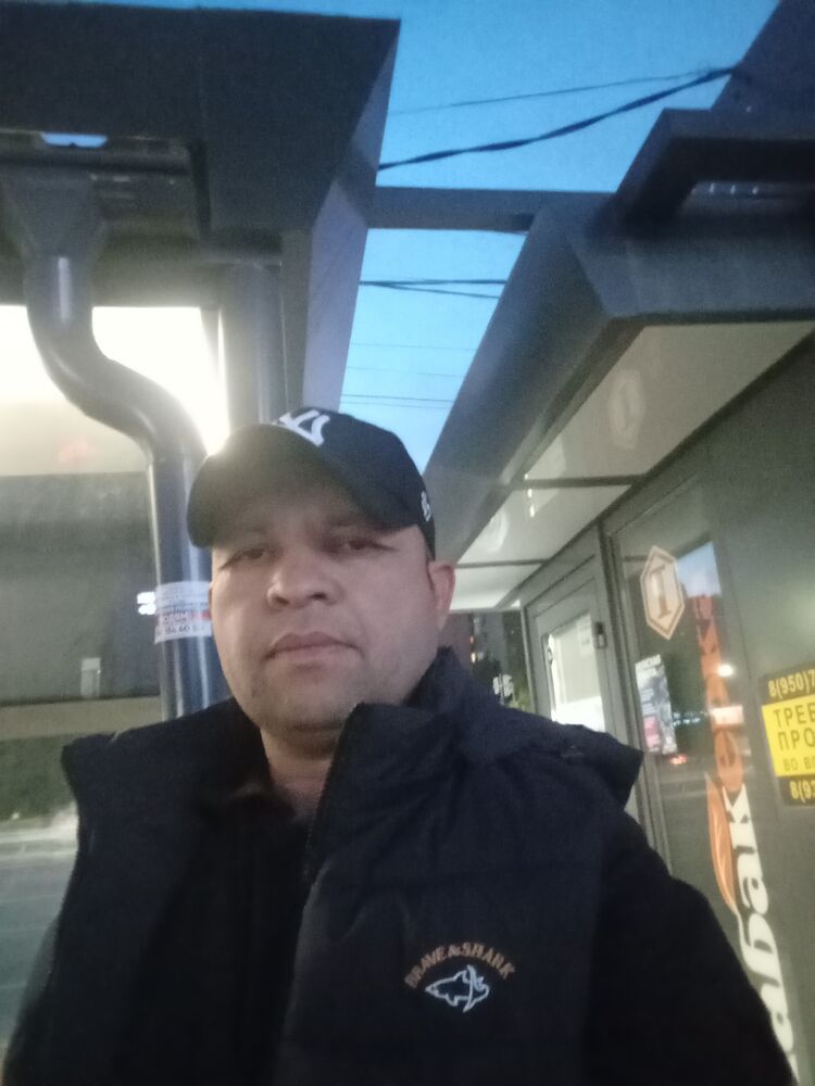  46356683  , 44 ,    