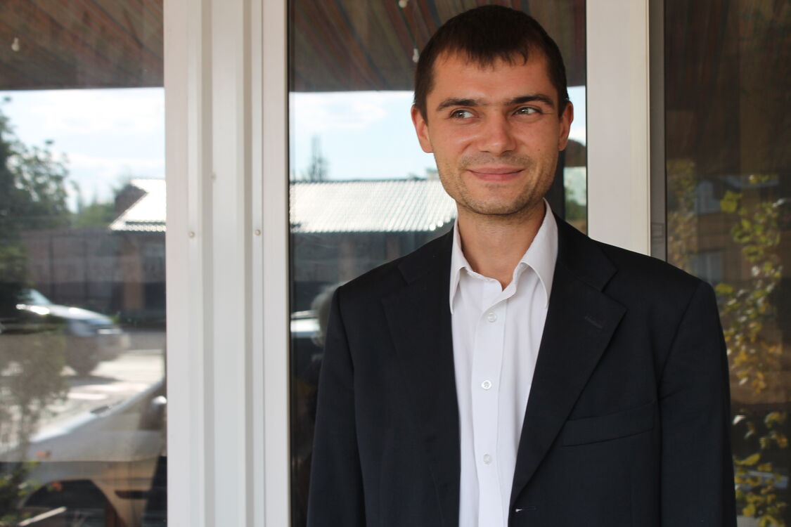 ���� 24398243 ������� ����, 36 ���, ���� ���������� � �����