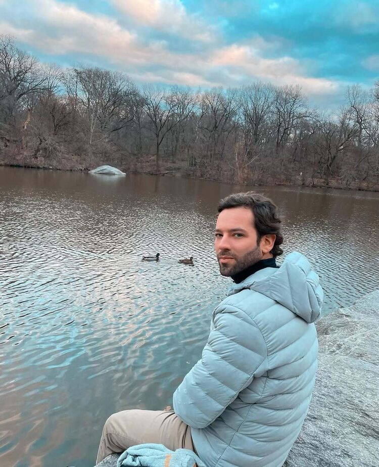 ���� 50164263 ������� �������, 33 ����, ���� ���������� � ����������