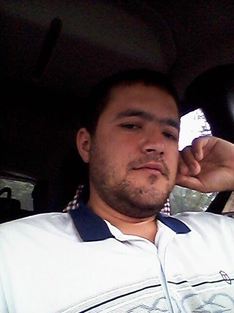 ���������� ������ ��������, ���� ������� ���, 36 ���, ������������ ��� ����� � ���������, c�������� ���������