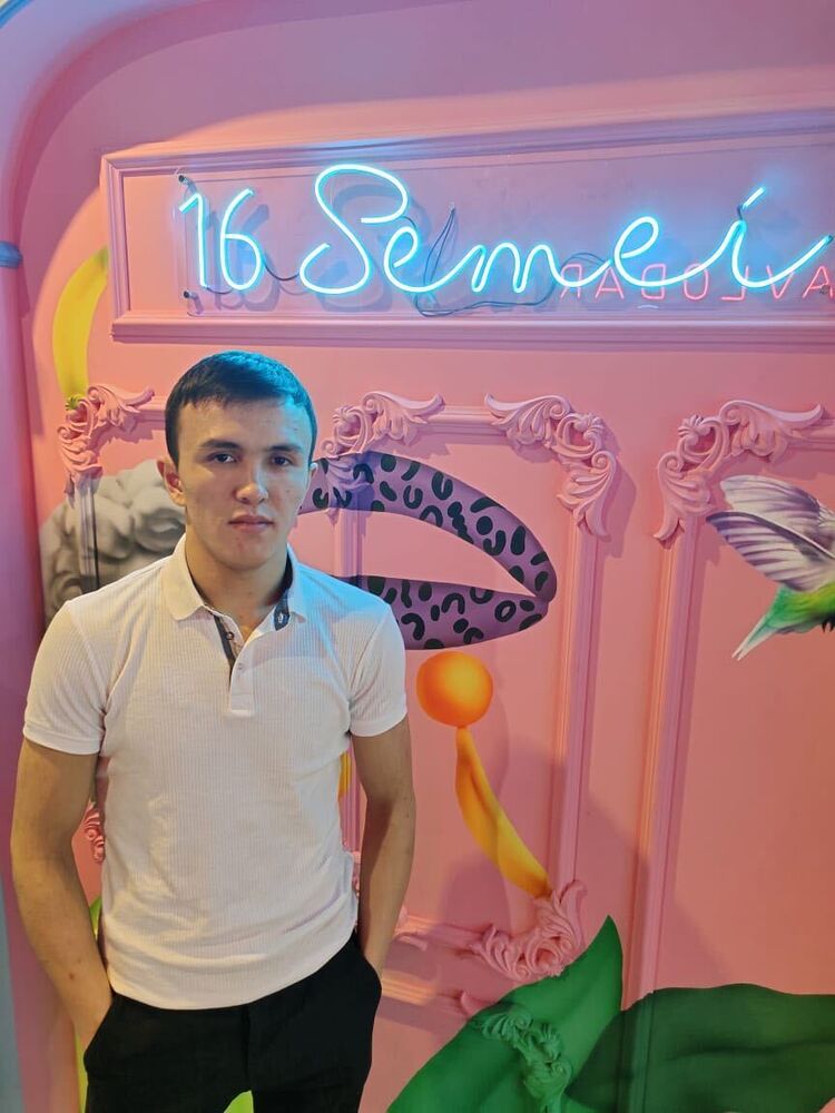 ���� 25875163 ������� �����, 30 ���, ���� ���������� � ������