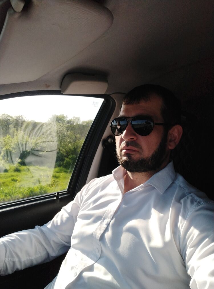 ���� 42626493 ������� �����, 38 ���, ���� ���������� � ����������