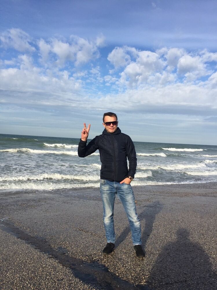 ���� 13872553 ������� ����, 45 ���, ���� ���������� � ������