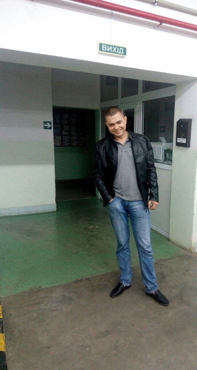 ���� 11671733 ������� ����, 32 ����, ���� ���������� � ��������