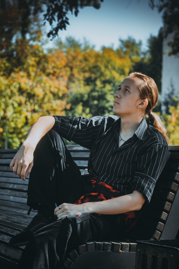  ,   , 19 ,   ,   