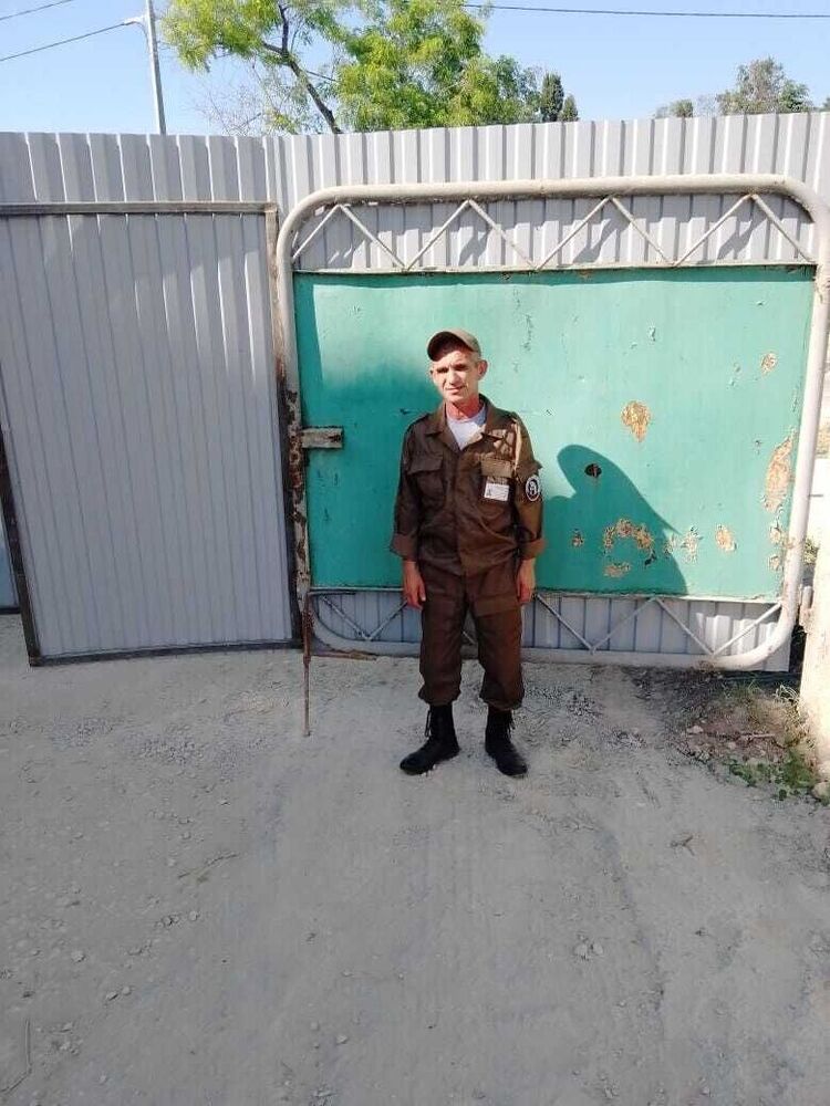 ���������� �����������, ���� ������� ��������, 46 ���, ������������ ��� ������, ����� � ���������