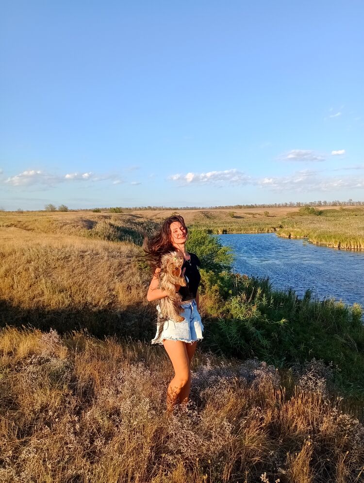  54693473  , 39 ,    --