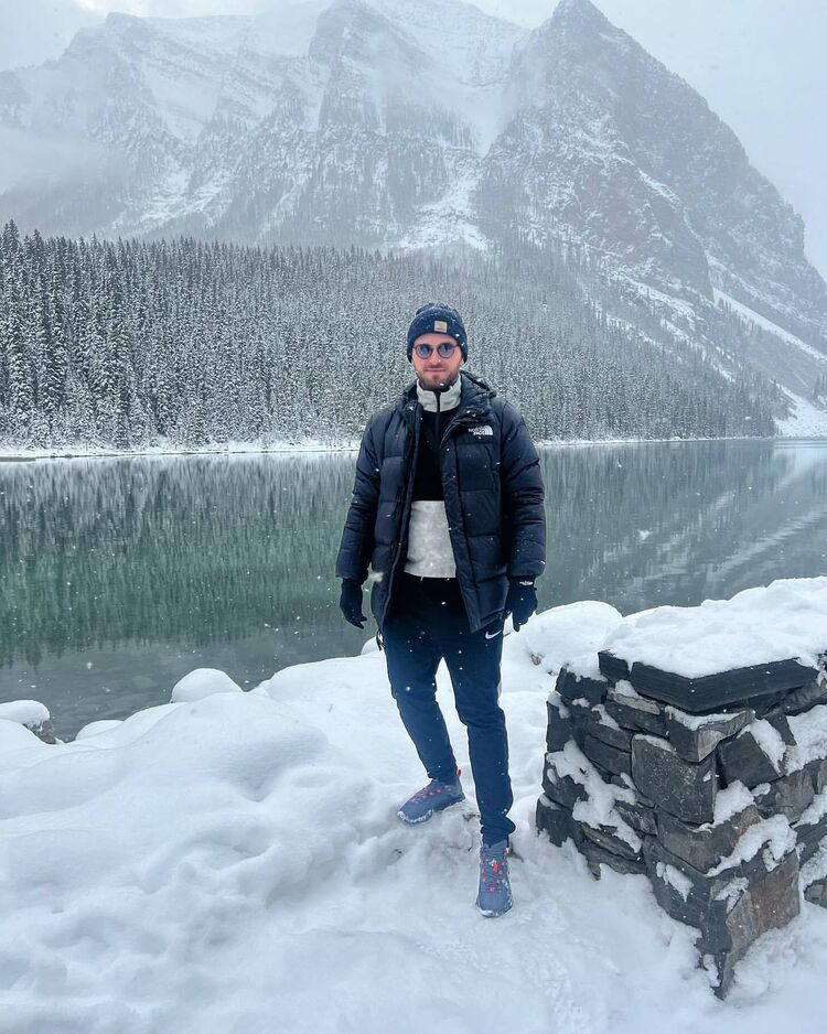 ���������� ������, ���� ������� ������, 35 ���, ������������ ��� ������, ����� � ���������