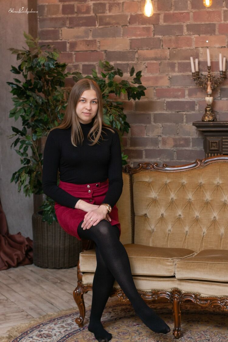 ���� 54886263 ������� ���������, 29 ���, ���� ���������� � �����-����������