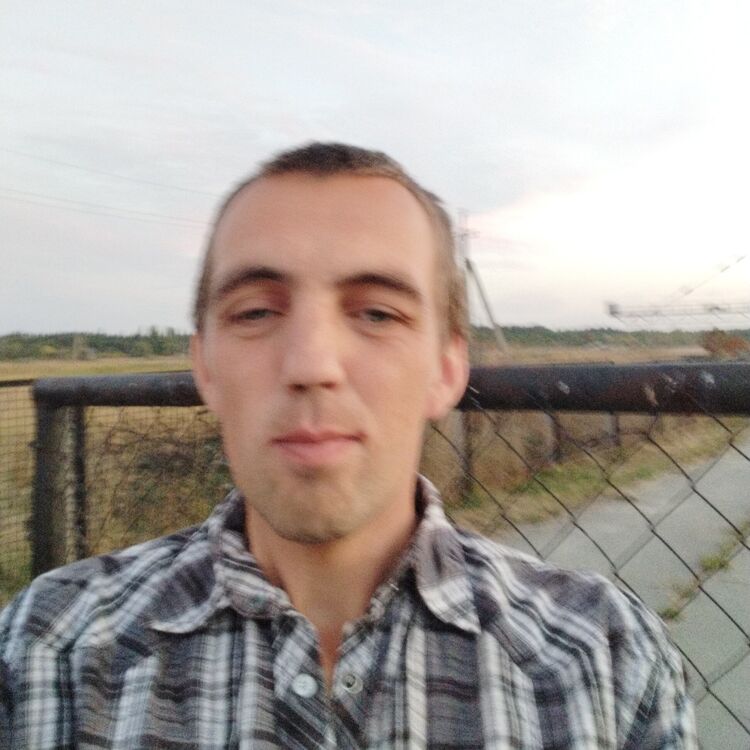  41960403  , 35 ,    