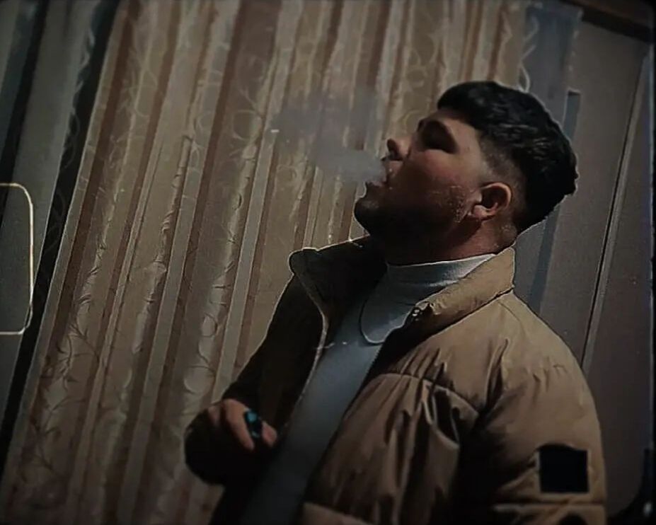 ���� 29370213 ����� ����, 23 ����, ���� ���������� � ������