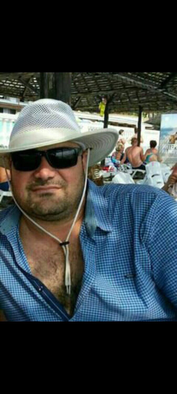 ���� 55171013 ������� �����������, 46 ���, ���� ���������� � ������