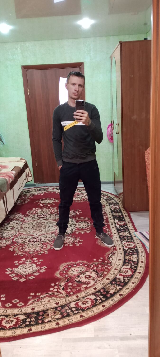  34960023  , 36 ,    