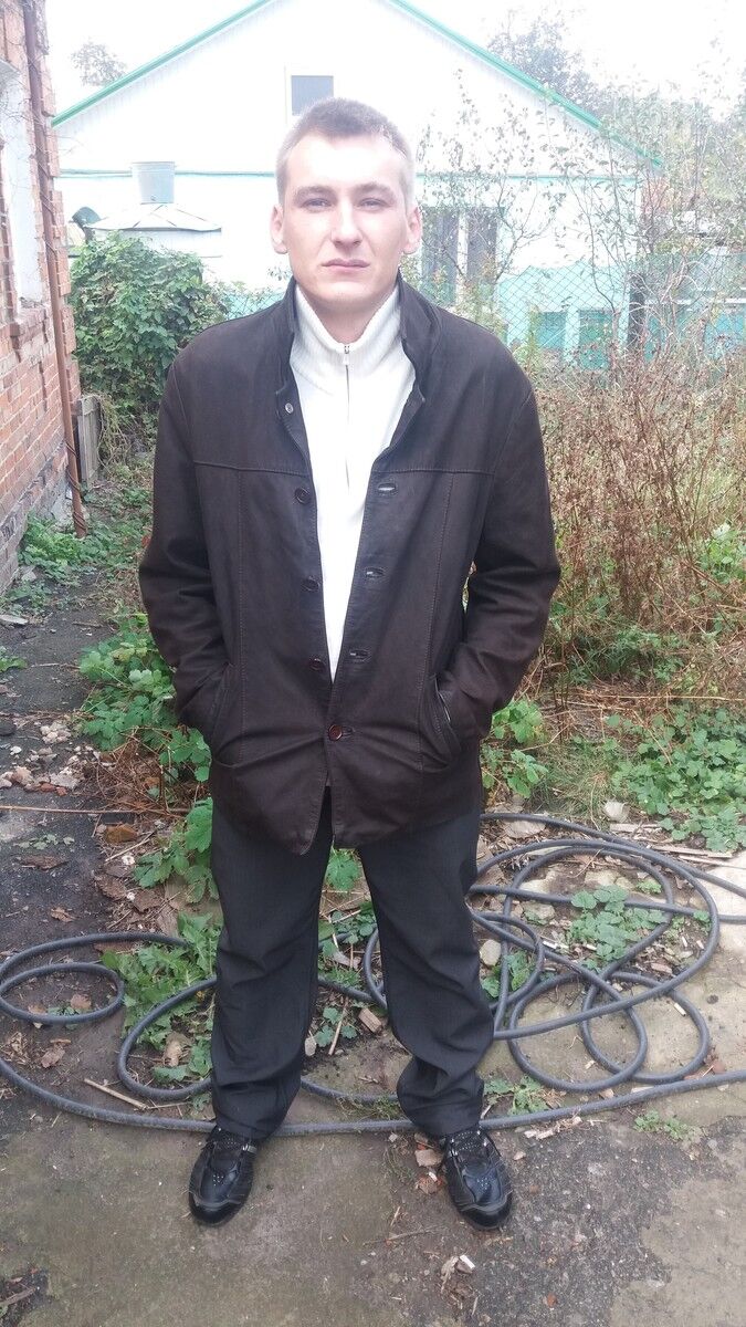 ���� 8271803 ������� �����, 37 ���, ���� ���������� � �����