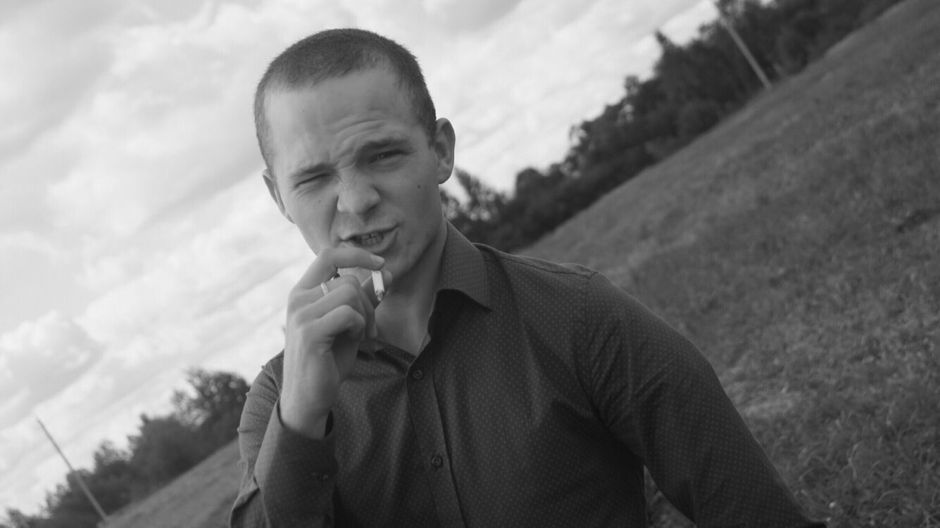 ���� 28213723 ������� �����, 30 ���, ���� ���������� � ������