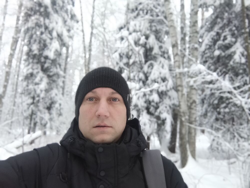 ���������� ��������, ���� ������� SlavDol, 39 ���, ������������ ��� ������, ����� � ���������, ���������