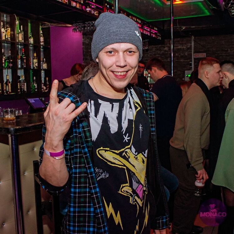 ���������� ������ ��������, ���� ������� ������, 33 ����, ������������ ��� ������, ����� � ���������