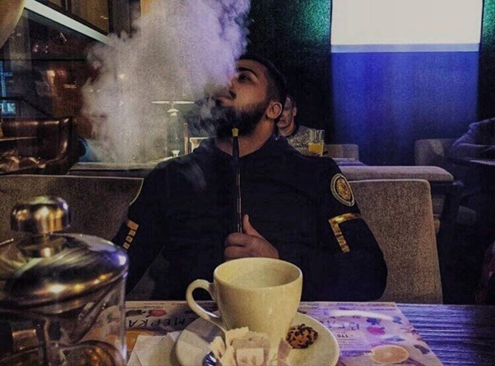 ���������� �����������, ���� ������� Royal, 32 ����, ������������ ��� ������, ����� � ���������, c�������� ���������