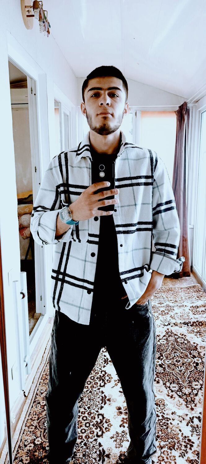  ,   , 27 ,   ,   