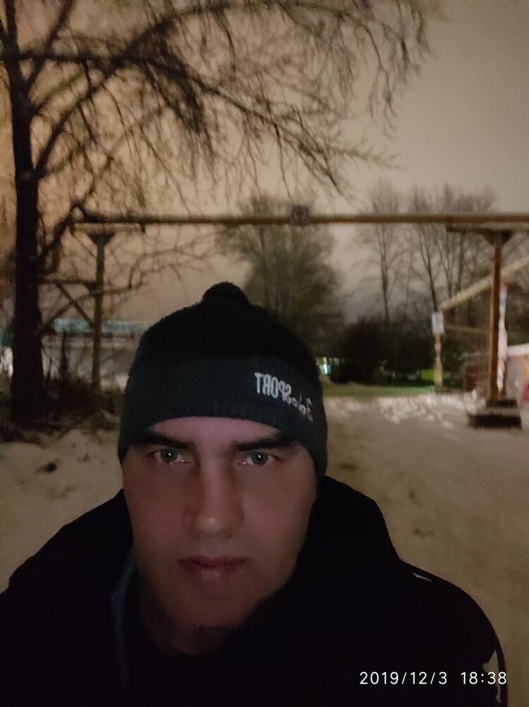 18338423  , 59 ,    