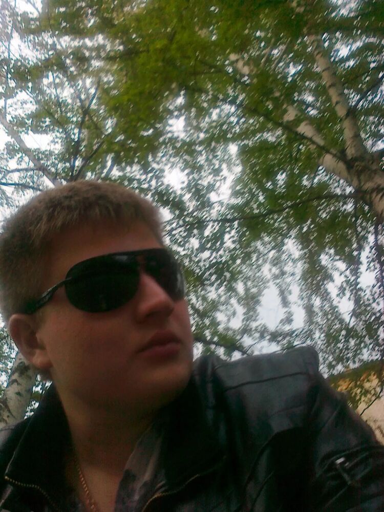 28519033  Valery, 34 ,     
