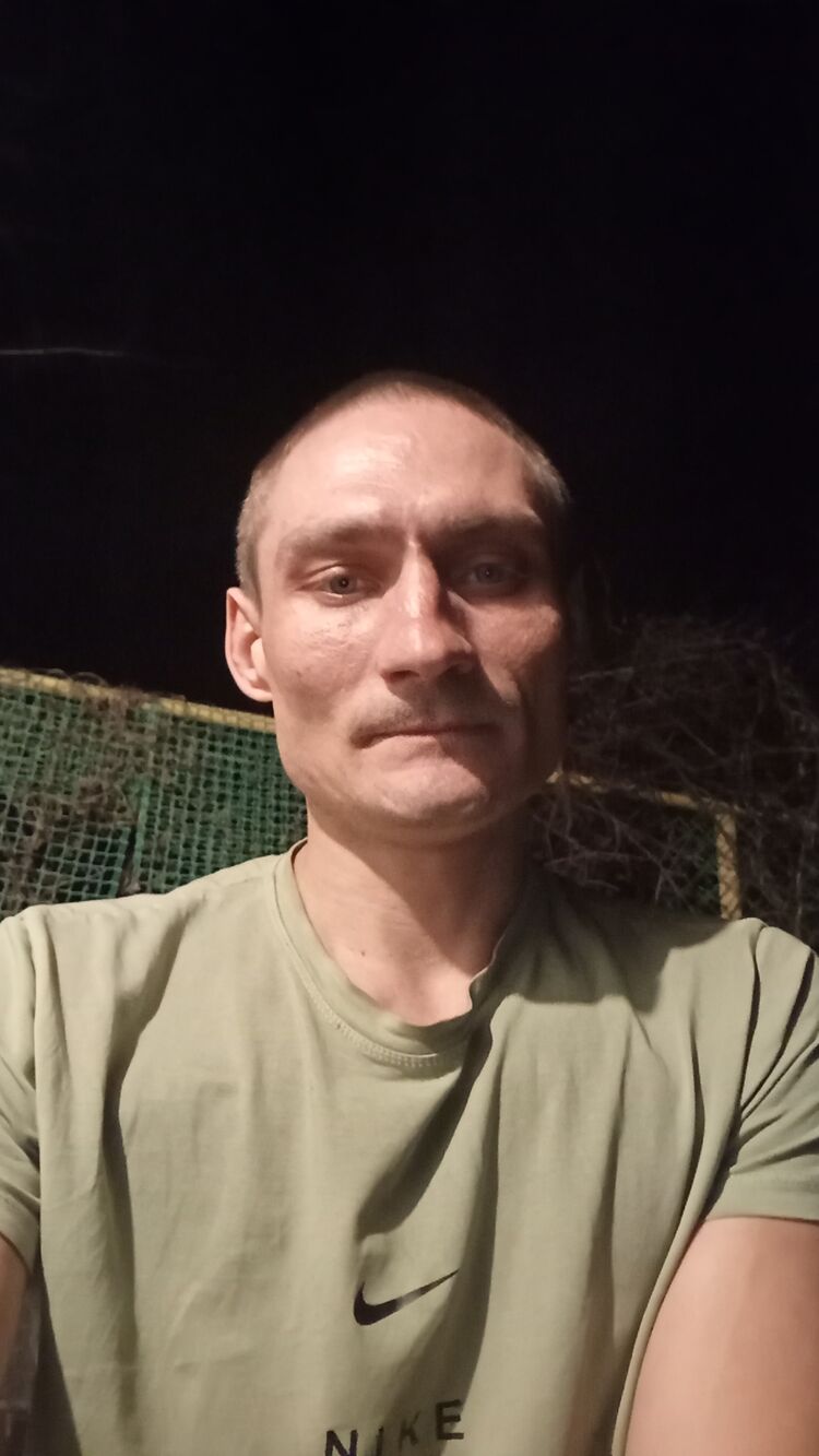 ���� 50468803 ������� ��������, 34 ����, ���� ���������� � ������