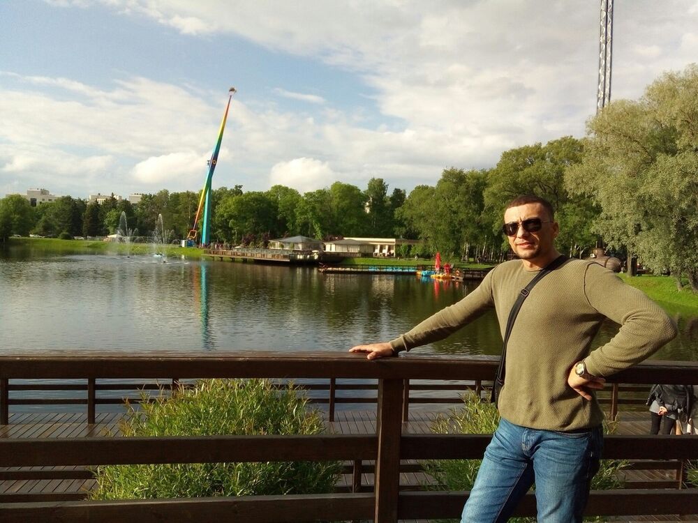 ���� 11636393 ������� ����, 38 ���, ���� ���������� � ���������