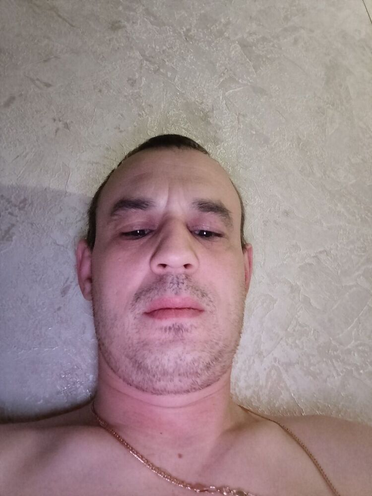 ���������� �������, ���� ������� �����, 40 ���, ������������ ��� ������, ����� � ���������