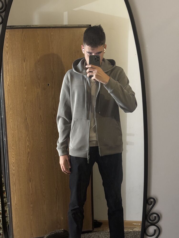 ���������� ���, ���� ����� �����, 18 ���, ������������ ��� ������, ����� � ���������