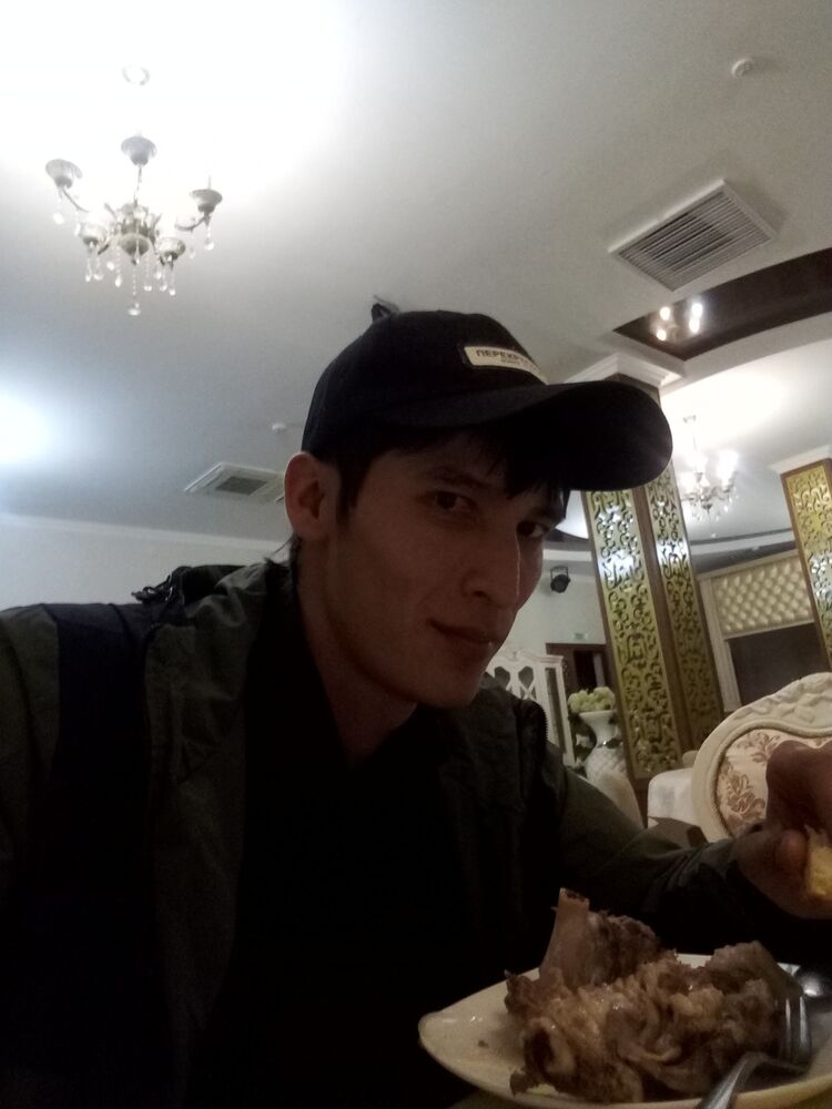  13818053  Batruha, 34 ,    